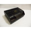 Power Supply, Z12524VS-N1, DC24V/5.1A, ZEUS Korea
